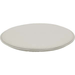 Podsedák 33x33 cm Disc – Zone obraz