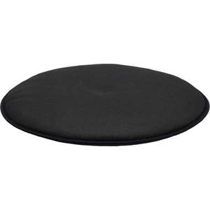 Podsedák 33x33 cm Disc – Zone obraz