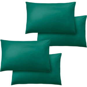 Povlaky na polštáře v sadě 4 ks 75x50 cm So Soft Non-Iron – Catherine Lansfield obraz