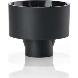 Dripper Singles – Zone obraz