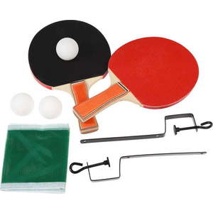 Stolní tenis Wild Bear – Rex London obraz