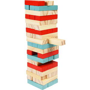 Skládací hra Wild Bear – Rex London obraz