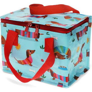 Chladicí taška Sausage Dog – Rex London obraz