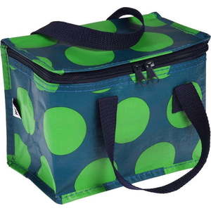 Zelená/modrá chladicí taška Spotlight – Rex London obraz