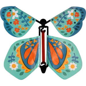 Hračka Magic Butterfly – Rex London obraz