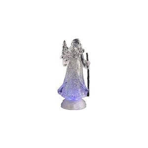 Světelná dekorace King – Markslöjd obraz