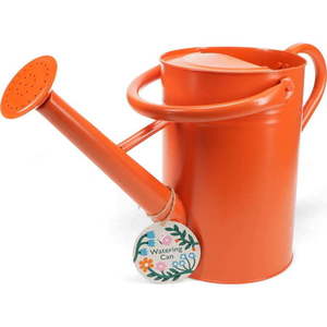 Kovová konvička na zalévání 4, 5 l – Rex London obraz