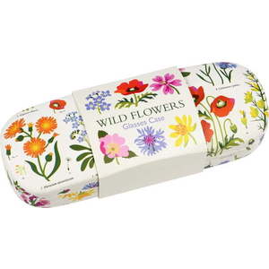 Pouzdro na brýle Wild Flowers – Rex London obraz