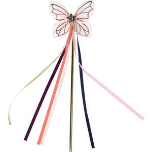 Hračka Wand – Fairies in the Garden – Rex London obraz