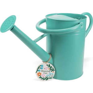 Kovová konvička na zalévání 4, 5 l – Rex London obraz