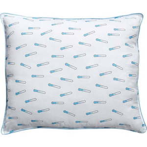 Polštář 60x70 cm Coolmax – Good Morning obraz