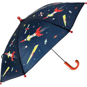 Dětský deštník Space Age – Rex London obraz