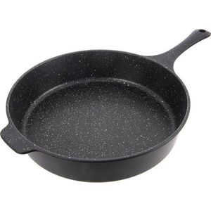 Pánev s nepřilnavým povrchem ø 28 cm Grande – Orion obraz