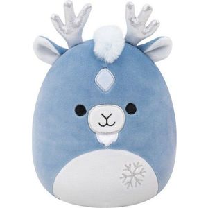 Plyšová hračka Polaris – SQUISHMALLOWS obraz
