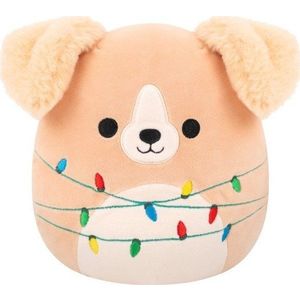 Plyšová hračka Stevon – SQUISHMALLOWS obraz