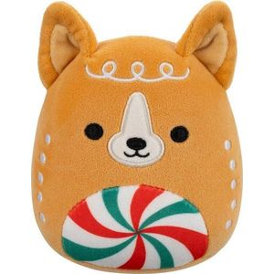 Plyšová hračka Louis – SQUISHMALLOWS obraz