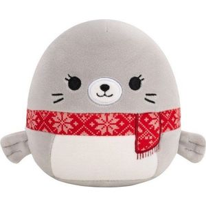 Plyšová hračka Anderson – SQUISHMALLOWS obraz