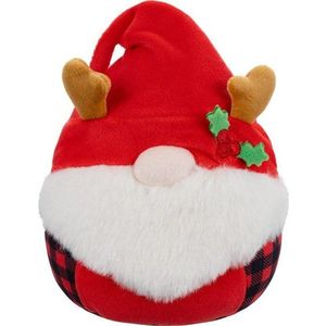 Plyšová hračka Eisenhower – SQUISHMALLOWS obraz