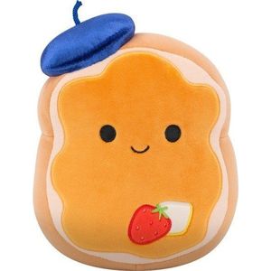 Plyšová hračka Ennui – SQUISHMALLOWS obraz