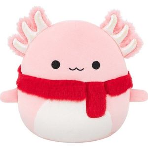 Plyšová hračka Archie – SQUISHMALLOWS obraz