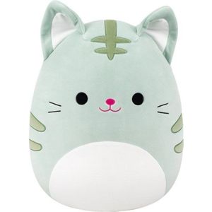 Plyšová hračka Chase – SQUISHMALLOWS obraz