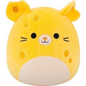 Plyšová hračka Amelia – SQUISHMALLOWS obraz