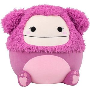 Plyšová hračka Nanette – SQUISHMALLOWS obraz