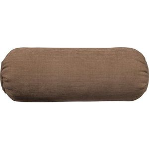 Dekorační polštář z žinylky 50x23 cm Baggy – WOOOD obraz