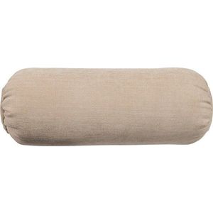 Dekorační polštář z žinylky 50x23 cm Baggy – WOOOD obraz