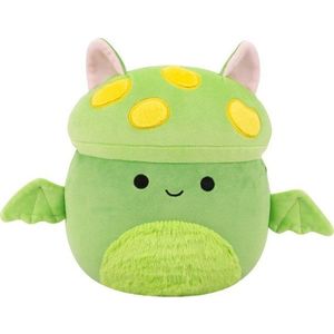 Plyšová hračka Earling – SQUISHMALLOWS obraz