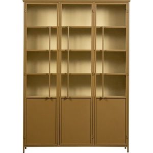 Vitríny,Nábytek obraz