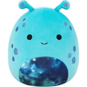 Plyšová hračka Garth – SQUISHMALLOWS obraz