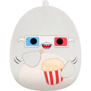 Plyšová hračka Gordon – SQUISHMALLOWS obraz