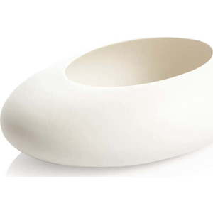 Květináč keramický obraz