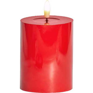 LED svíčka (výška 10 cm) Sille – Sirius obraz