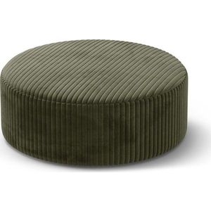 Taburety a pufy obraz