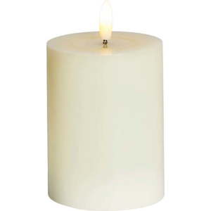 LED svíčka na baterky (výška 10 cm) Sille – Sirius obraz