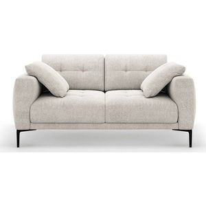 Béžová pohovka 170 cm Bemy – Micadoni obraz