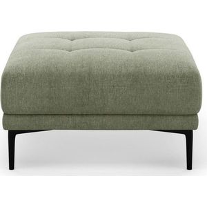 Zelená podnožka Bemy – Micadoni obraz