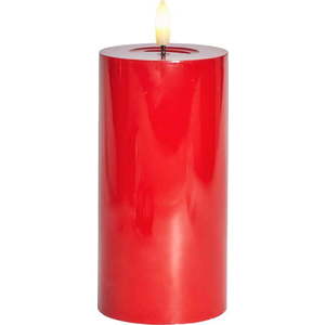 > Svítidla > Dekorativní osvětlení > Světelné dekorace > LED svíčky obraz