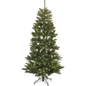 Umělý vánoční stromeček výška 180 cm Eric Tree – Sirius obraz