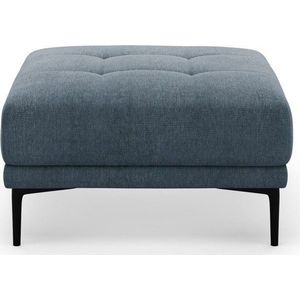 Tmavě modrá podnožka Bemy – Micadoni obraz