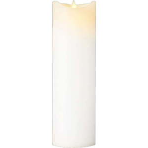 LED svíčka na baterky (výška 25 cm) Sara Exclusive – Sirius obraz