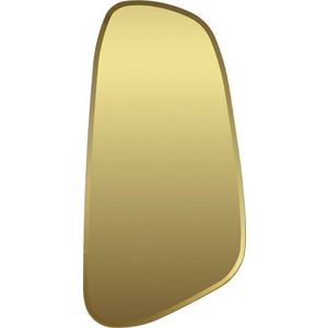 Light & Living obraz