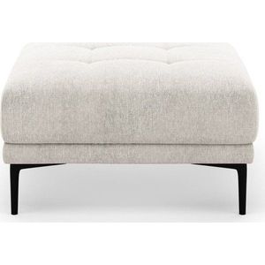 Béžová podnožka Bemy – Micadoni obraz