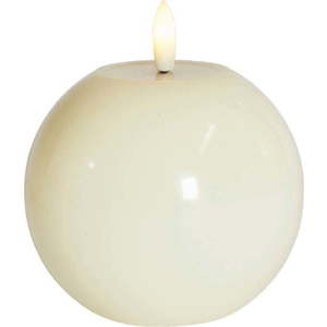 LED svíčka na baterky (výška 9 cm) Sille – Sirius obraz