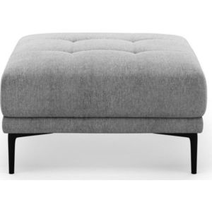 Šedá podnožka Bemy – Micadoni obraz