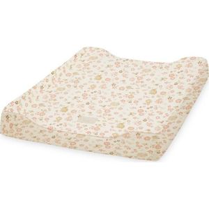 Přebalovací podložka 49x63 cm Augusta – Cam Cam Copenhagen obraz