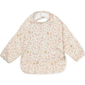 Béžový bryndák s rukávy Augusta – Cam Cam Copenhagen obraz