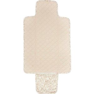 Přebalovací podložka 70x44 cm Lierre/Almond – Cam Cam Copenhagen obraz